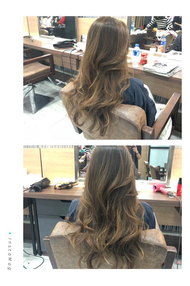 staticfiles2-hair-salon/gallery/2019/03/31556332.jpeg