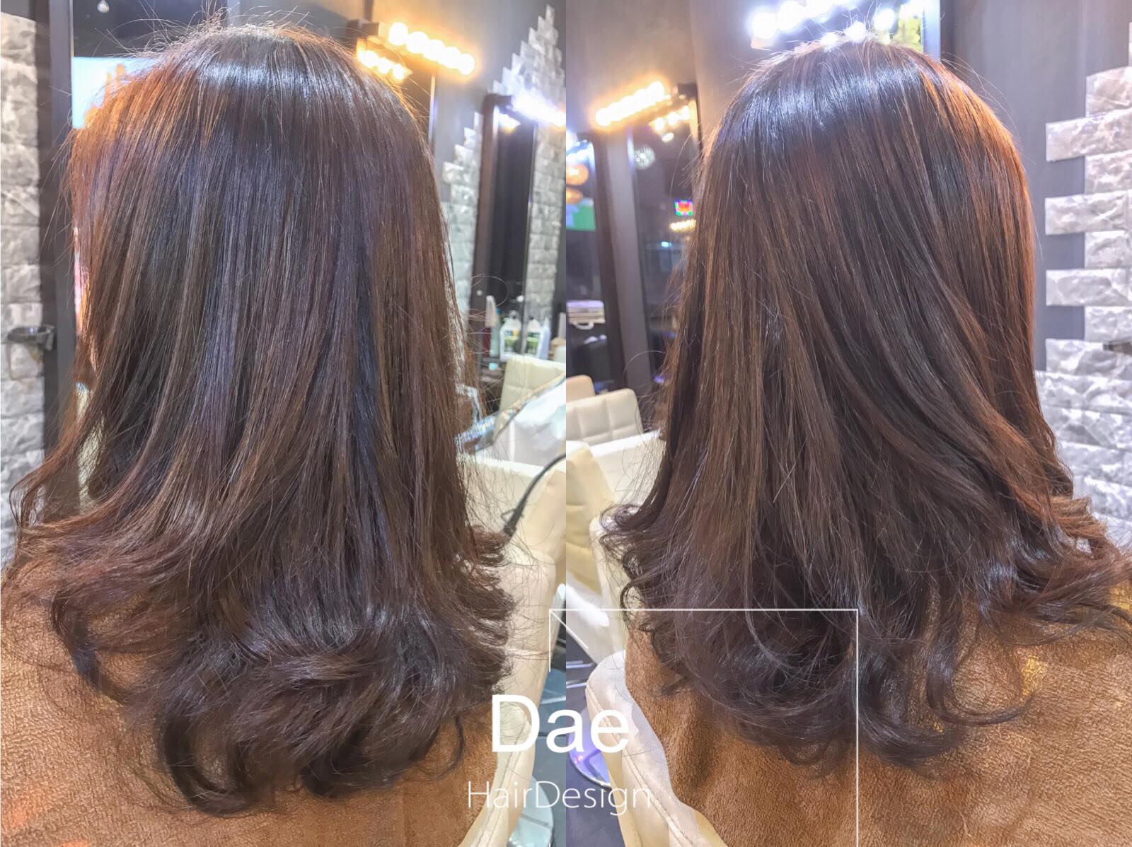 staticfiles2-hair-salon/gallery/2019/04/31835287.jpeg