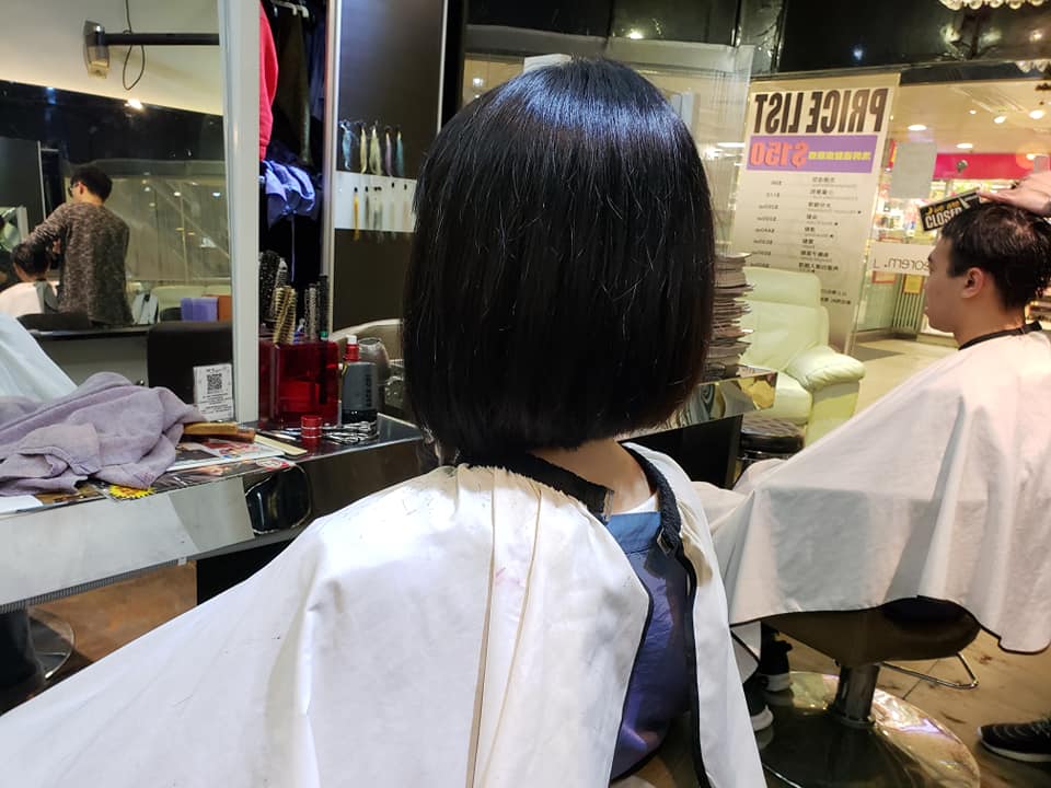 staticfiles2-hair-salon/gallery/2019/04/99646409.jpeg