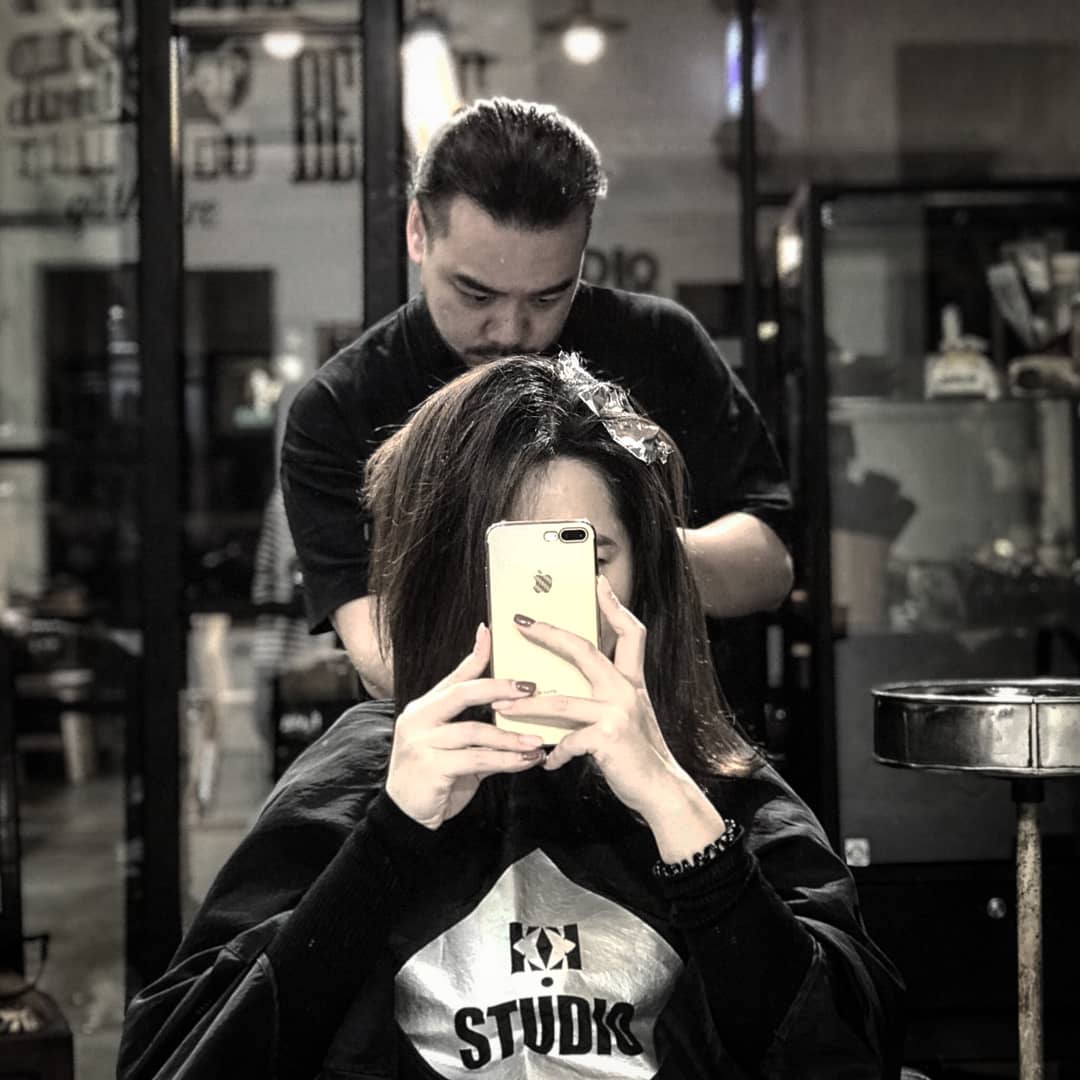 staticfiles2-hair-salon/gallery/2019/06/30576924.jpeg