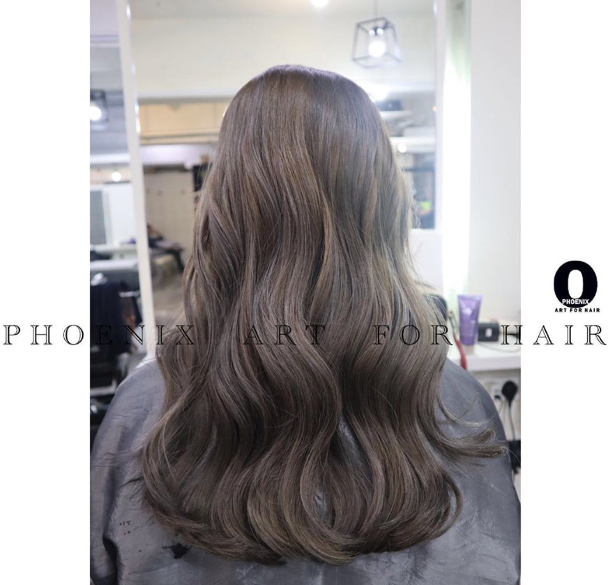 staticfiles2-hair-salon/gallery/2019/07/210907.png