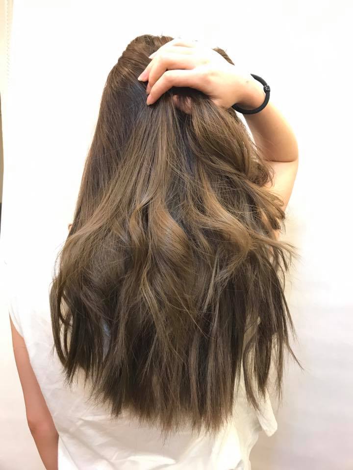 staticfiles2-hair-salon/gallery/2019/07/25761439.jpeg