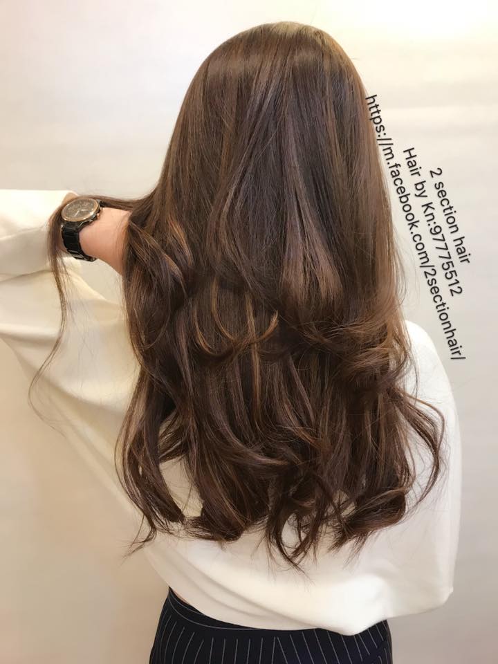 staticfiles2-hair-salon/gallery/2019/07/3301924.jpeg