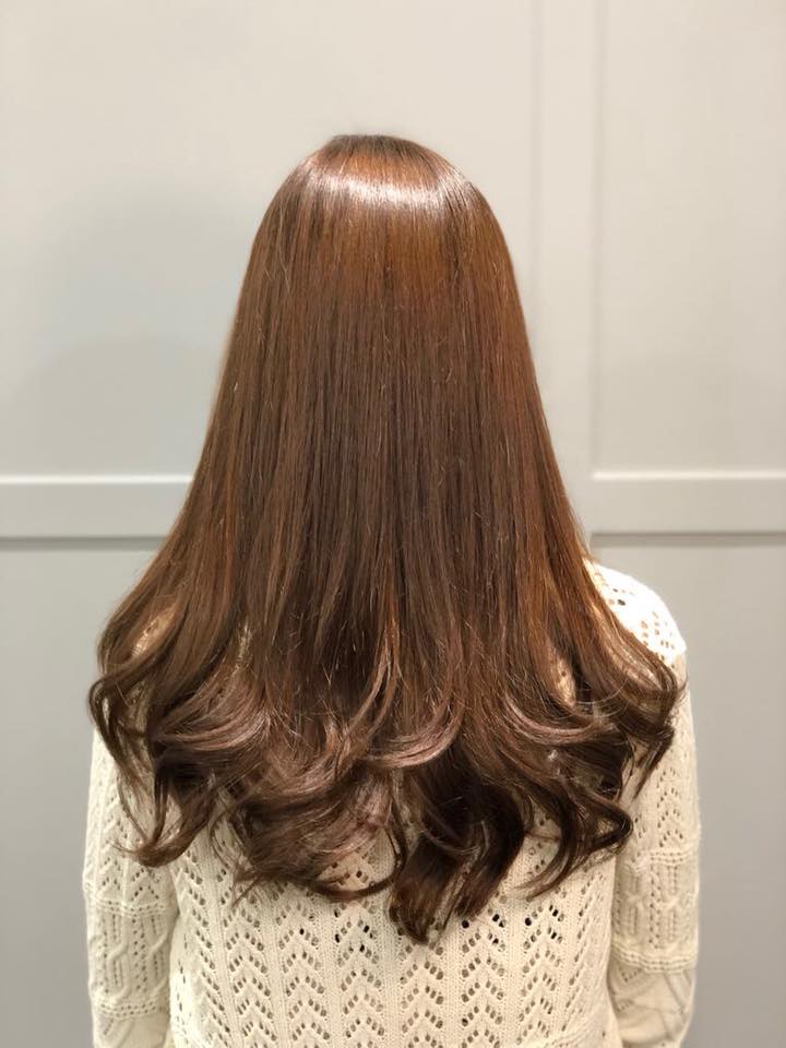 staticfiles2-hair-salon/gallery/2019/07/33063473.jpeg