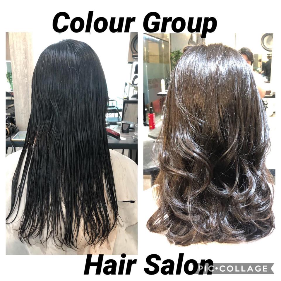 staticfiles2-hair-salon/gallery/2019/07/44333264.jpeg