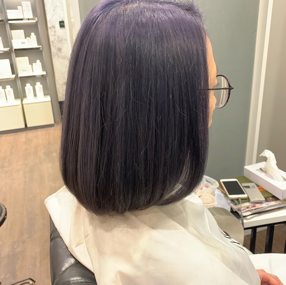 staticfiles2-hair-salon/gallery/2019/07/83704145.jpeg