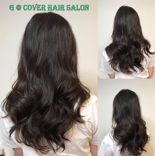 staticfiles2-hair-salon/gallery/2019/12/27767225.png