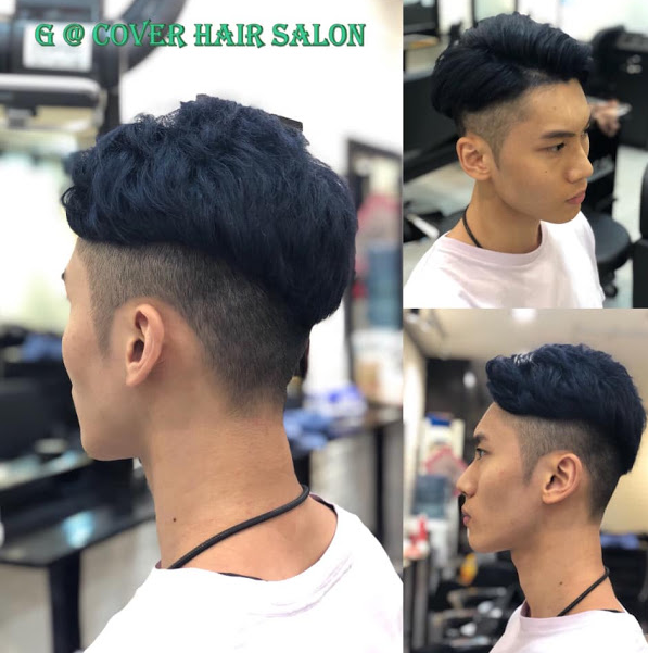 staticfiles2-hair-salon/gallery/2019/12/36983035.png