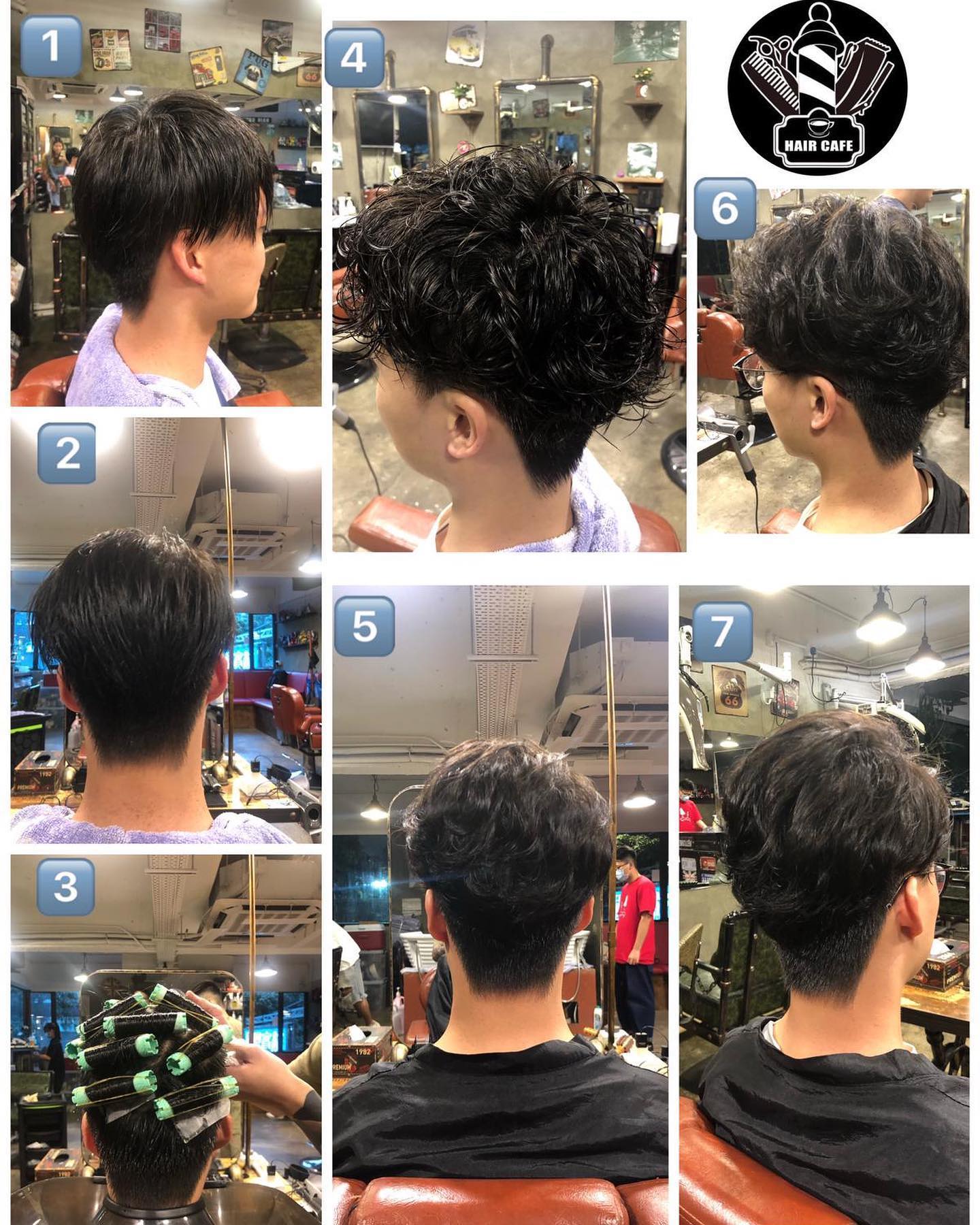 staticfiles2-hair-salon/gallery/2020/07/75218320.jpeg