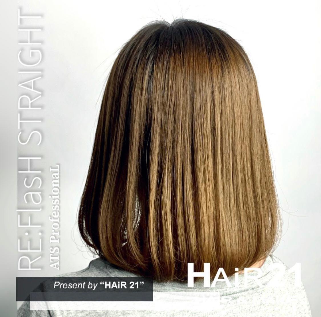 staticfiles2-hair-salon/gallery/2020/11/41057270.jpeg