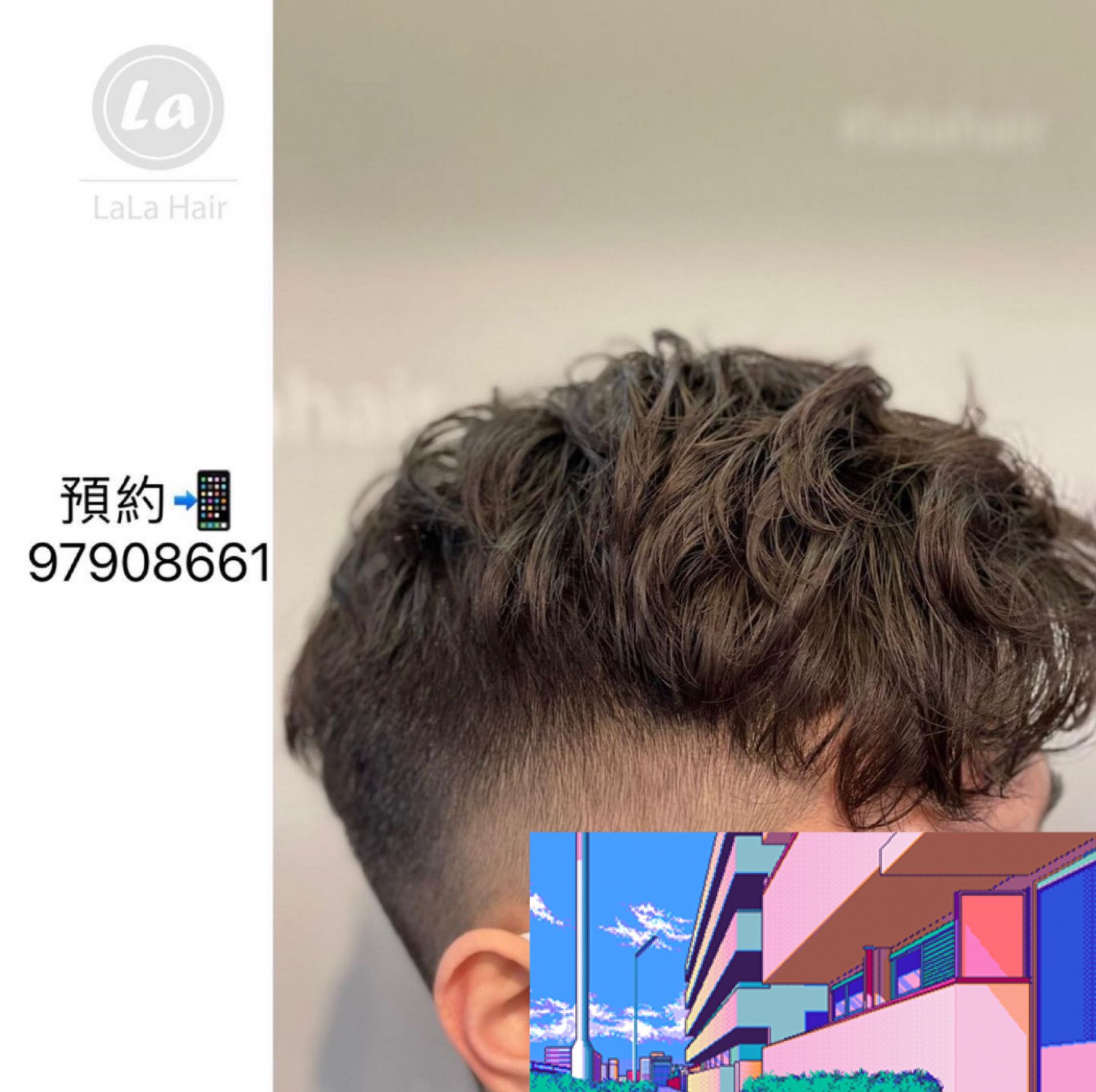 staticfiles2-hair-salon/gallery/2022/10/49284833.jpeg