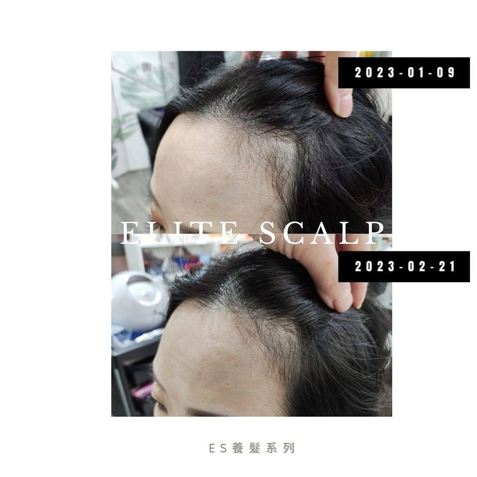 staticfiles2-hair-salon/gallery/2023/10/24058589.jpeg